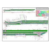 План ул. Ак. Харитона.jpg План ул. Ак. Харитона.jpg